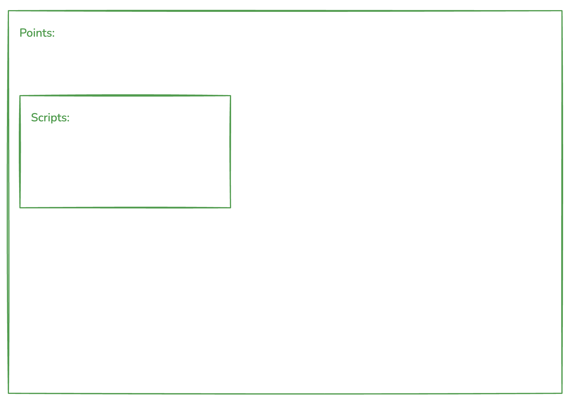 Media placeholder for Clicker Hacker