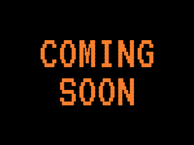 Clicker Hacker is coming soon