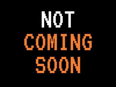 Esports Manager is not coming soon