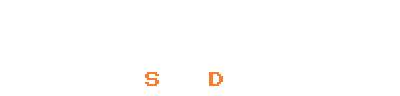 SenseiSoloDev